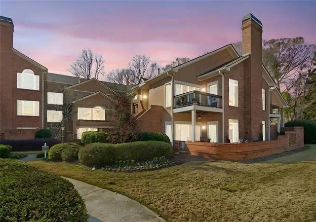 48th image of 5364 Brooke Ridge Dr, Atlanta, GA 30338 | MLS# 7761692