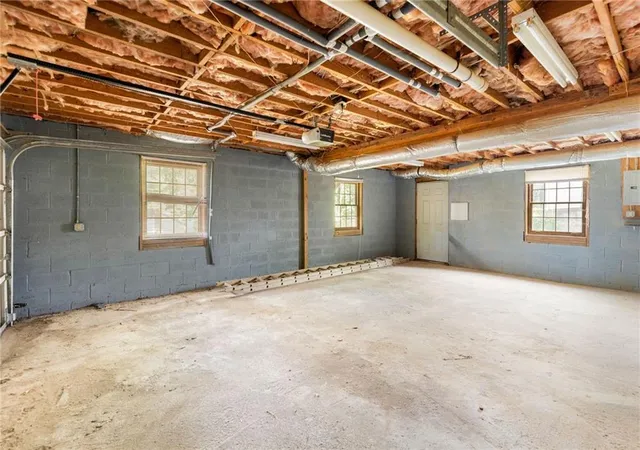 25th image of 2510 Jewel St, Atlanta, GA 30344 | MLS# 7818760