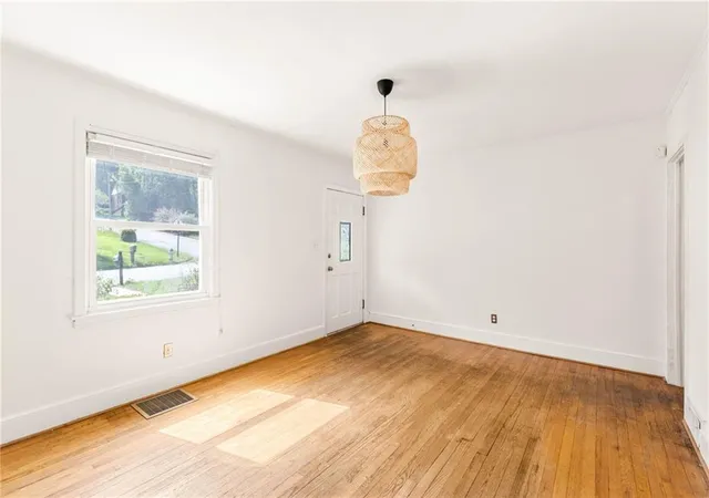 Photo 3 of Single family home for sale at 2510 Jewel St, Atlanta, GA 30344 | MLS# 7818760 | Listing updated on 2026-09-12