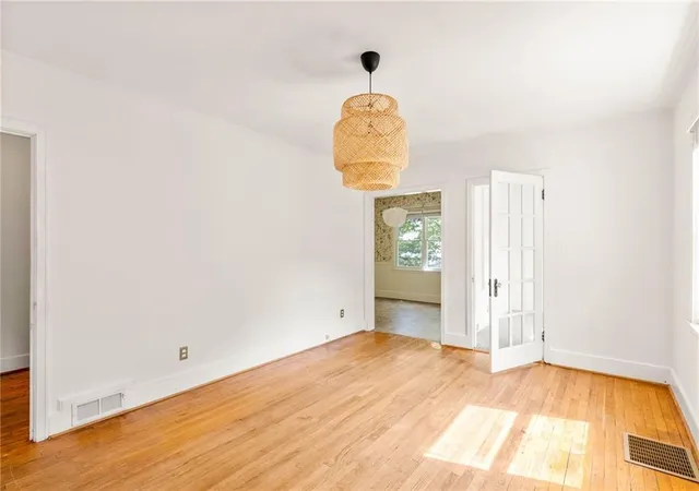 Photo 3 of Single family home for sale at 2510 Jewel St, Atlanta, GA 30344 | MLS# 7818760 | Listing updated on 2026-09-12