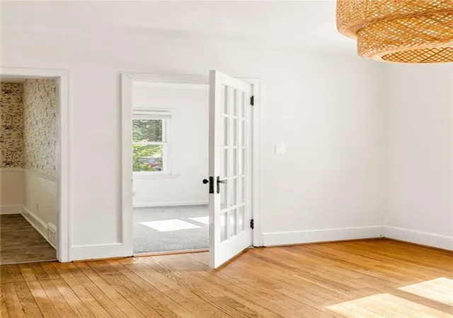 Photo 4 of Single family home for sale at 2510 Jewel St, Atlanta, GA 30344 | MLS# 7818760 | Listing updated on 2026-09-12
