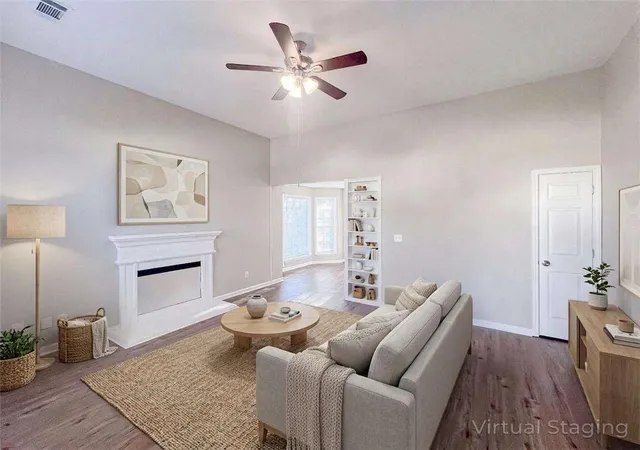 Homes for sale in Flowery Branch, GA | 4932 Sunny Ridge Ct, Flowery Branch, GA 30542 | MLS# 7765952