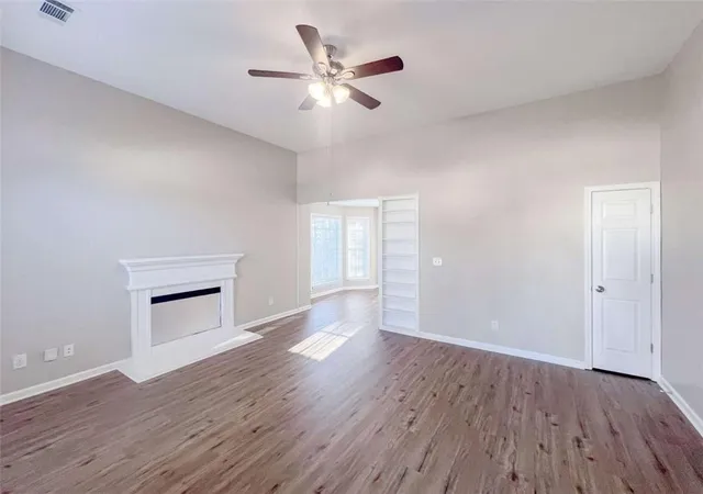 Homes for sale in Flowery Branch, GA | 4932 Sunny Ridge Ct, Flowery Branch, GA 30542 | MLS# 7765952