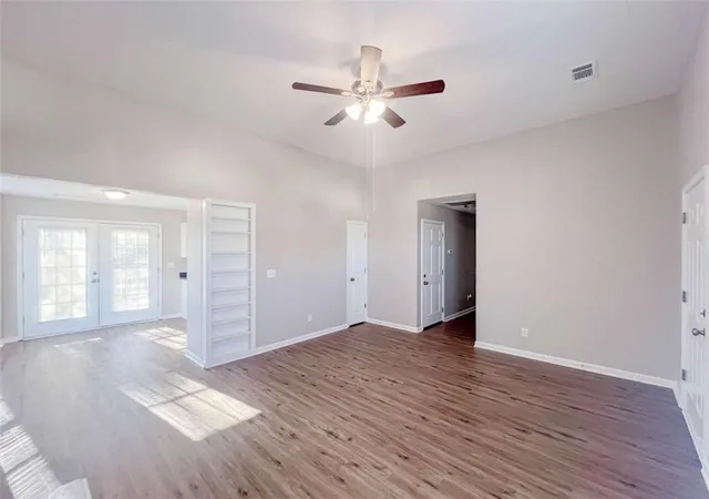 Homes for sale in Flowery Branch, GA | 4932 Sunny Ridge Ct, Flowery Branch, GA 30542 | MLS# 7765952