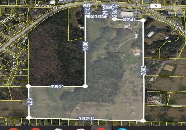 Photo 1 of Sale Pending at 3684 Hwy 5, Douglasville, GA 30135 | MLS# 7337593 | Listing updated on 2026-08-11