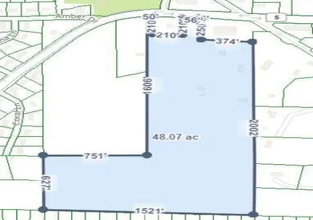 Photo 2 of Sale Pending at 3684 Hwy 5, Douglasville, GA 30135 | MLS# 7337593 | Listing updated on 2026-08-11
