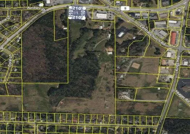 Photo 3 of Sale Pending at 3684 Hwy 5, Douglasville, GA 30135 | MLS# 7337593 | Listing updated on 2026-08-11