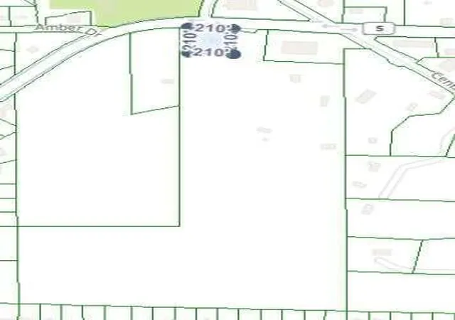 Photo 8 of Sale Pending at 3684 Hwy 5, Douglasville, GA 30135 | MLS# 7337593 | Listing updated on 2026-08-11