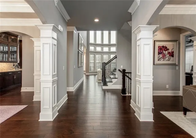 Photo 3 of Single family home for sale at 1800 Dearborne Ln, Alpharetta, GA 30009 | MLS# 7747126 | Listing updated on 2026-08-29