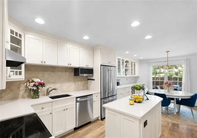 1st image of 1105 Clairemont Ave, Decatur, GA 30030