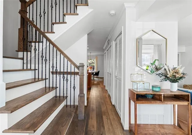 3rd image of 1105 Clairemont Ave, Decatur, GA 30030