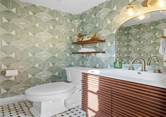 4th image of 1105 Clairemont Ave, Decatur, GA 30030