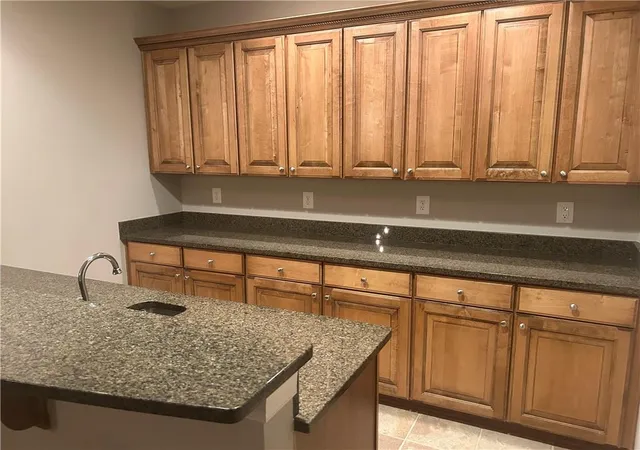 30th image of 4850 Collins Lake Dr, Mableton, GA 30126 | MLS# 7765219