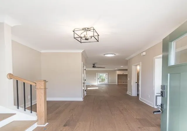 Photo 2 of Single family home for sale at 2475 Adair Ridge Ct, Decatur, GA 30034 | MLS# 7828776 | Listing updated on 2026-08-29