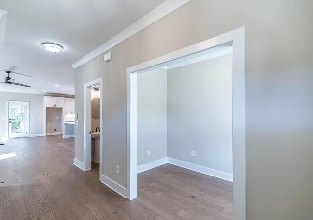 Photo 3 of Single family home for sale at 2475 Adair Ridge Ct, Decatur, GA 30034 | MLS# 7828776 | Listing updated on 2026-08-29