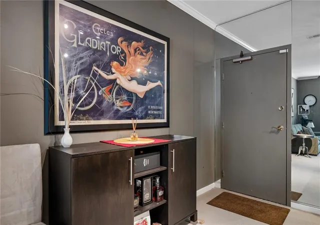 2nd image of 1421 Peachtree St Ne #212, Atlanta, GA 30309 | MLS# 7808316