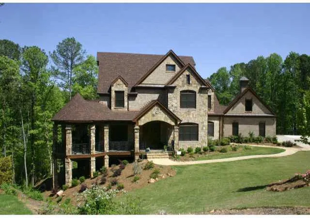 Single family home for sale at None, Canton, GA 30115 | MLS# 3810526 | Listing updated on 2019-12-14