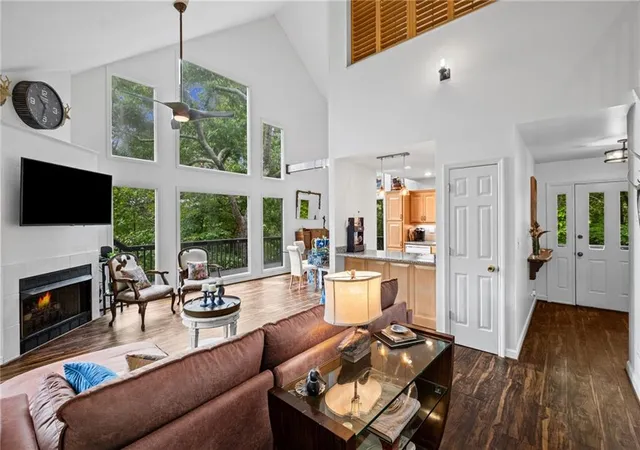 1st image of 1888 Valley View Dr, Jasper, GA 30143 | MLS# 7769758