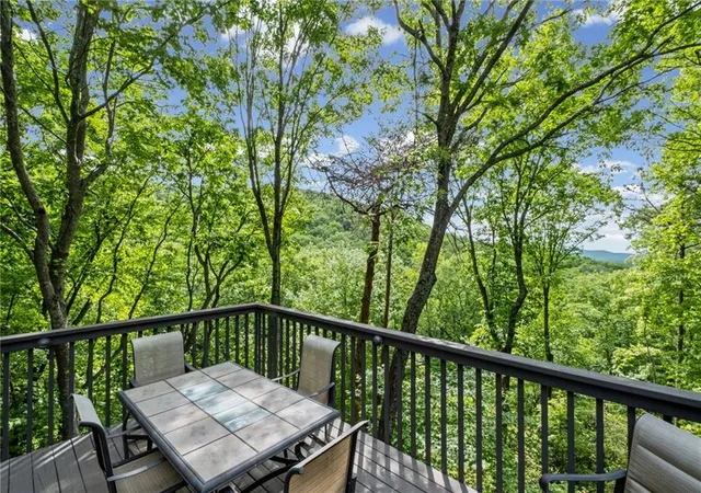 2nd image of 1888 Valley View Dr, Jasper, GA 30143 | MLS# 7769758