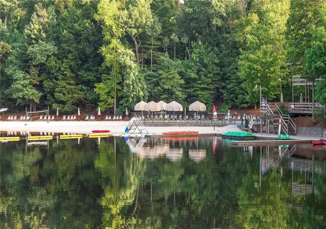 53rd image of 1888 Valley View Dr, Jasper, GA 30143 | MLS# 7769758