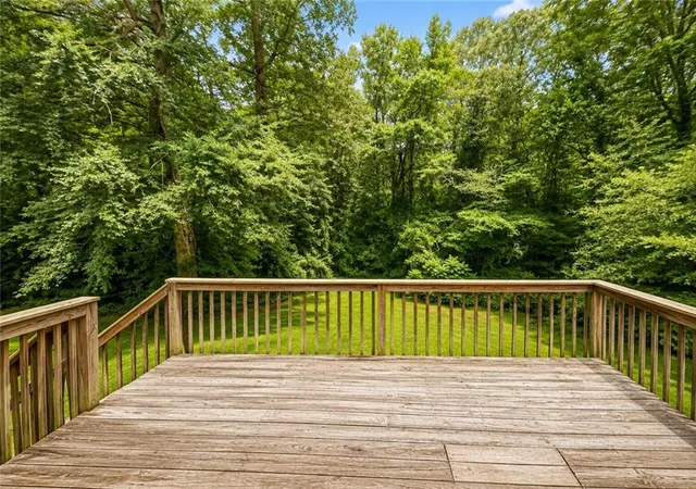 Photo 11 of Single family home for sale at 2315 Lake Royale Dr, Riverdale, GA 30296 | MLS# 7821408 | Listing updated on 2026-09-09