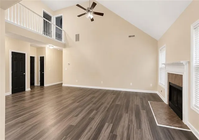 Photo 2 of Single family home for sale at 2315 Lake Royale Dr, Riverdale, GA 30296 | MLS# 7821408 | Listing updated on 2026-09-09