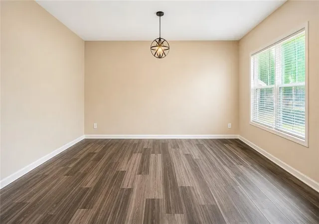 Photo 3 of Single family home for sale at 2315 Lake Royale Dr, Riverdale, GA 30296 | MLS# 7821408 | Listing updated on 2026-09-09