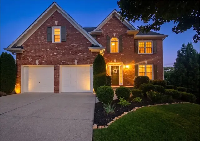 1st image of 2651 Chandler Grove Ct, Buford, GA 30519 | MLS# 7795588