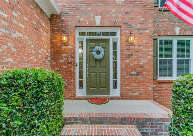 3rd image of 2651 Chandler Grove Ct, Buford, GA 30519 | MLS# 7795588