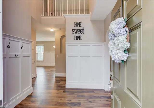 4th image of 2651 Chandler Grove Ct, Buford, GA 30519 | MLS# 7795588
