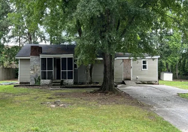Photo 1 of Sale Pending at 3965 Pecan St, Loganville, GA 30052 | MLS# 7786201 | Listing updated on 2026-09-20