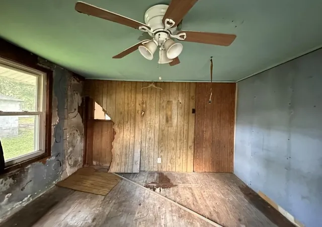 Photo 4 of Sale Pending at 3965 Pecan St, Loganville, GA 30052 | MLS# 7786201 | Listing updated on 2026-09-20