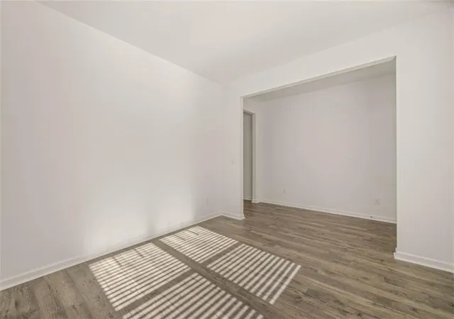 Photo 4 of Single family home for sale at 511 Alder Ln Ct, Griffin, GA 30223 | MLS# 7724514 | Listing updated on 2026-09-11