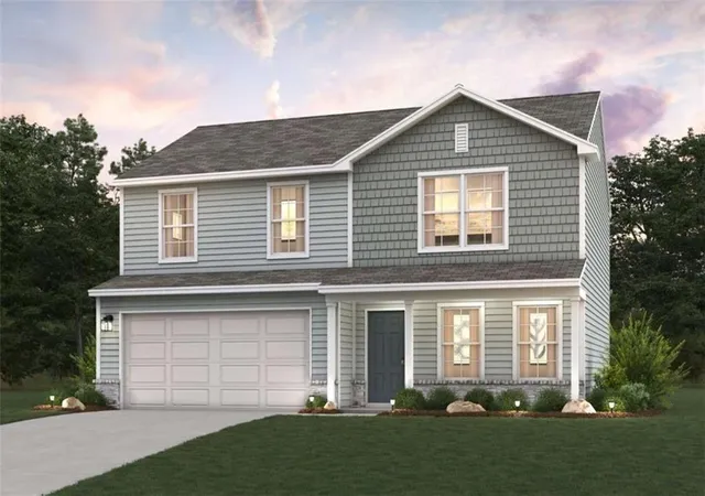 1st image of 225 Kinsale Dr, Macon, GA 31216 | MLS# 7825597