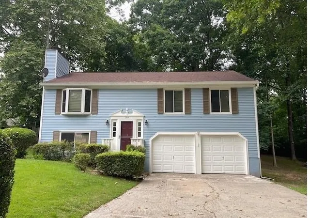 1st image of 355 Olde Bridge Wy, Johns Creek, GA 30022 | MLS# 7822671