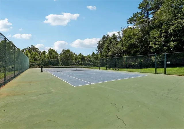 39th image of 5748 Ridgewater Dr, Gainesville, GA 30506 | MLS# 7813192