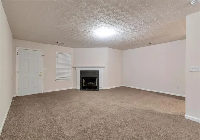 Listing Photo 2 - Condo for sale in building located at 2842 Vining Ridge Ter, Decatur, GA 30034