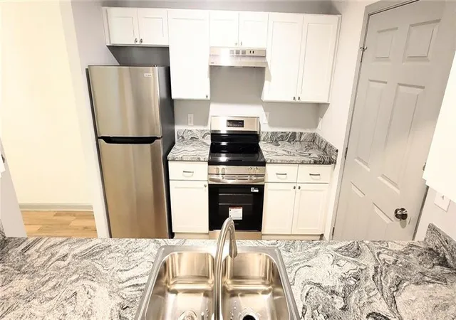 Photo 1 of Condo for sale at 3103 Fairington Village Dr, Lithonia, GA 30038 | MLS# 7822363 | Listing updated on 2026-09-12