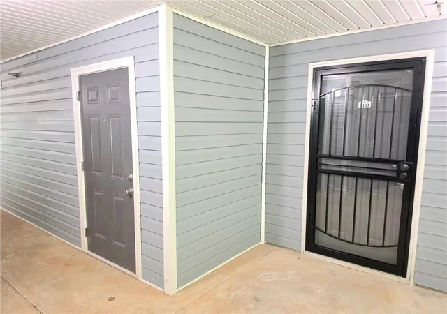 Photo 3 of Condo for sale at 3103 Fairington Village Dr, Lithonia, GA 30038 | MLS# 7822363 | Listing updated on 2026-09-12