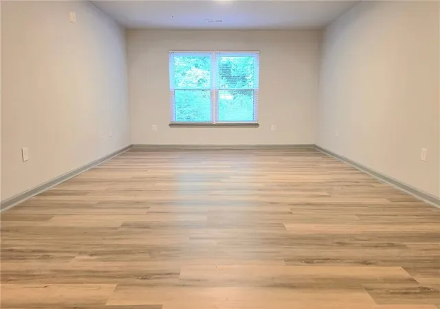 Photo 3 of Condo for sale at 3103 Fairington Village Dr, Lithonia, GA 30038 | MLS# 7822363 | Listing updated on 2026-09-12