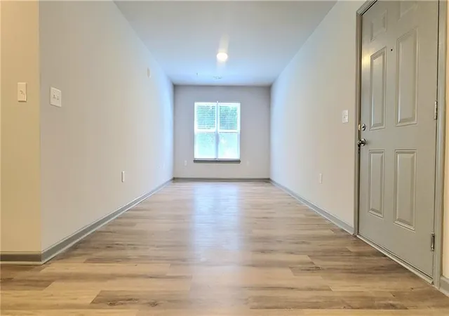 Photo 4 of Condo for sale at 3103 Fairington Village Dr, Lithonia, GA 30038 | MLS# 7822363 | Listing updated on 2026-09-12