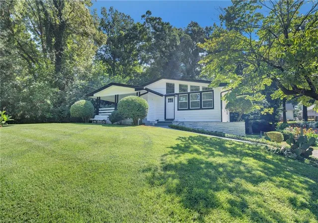 1st image of 1914 Normal St, Decatur, GA 30032 | MLS# 7807551
