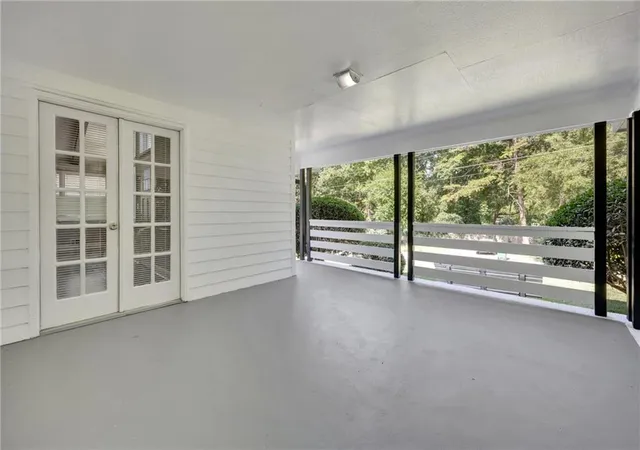 5th image of 1914 Normal St, Decatur, GA 30032 | MLS# 7807551