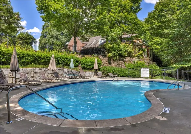 Photo 27 of Sale Pending at 4179 Mansion Way, Atlanta, GA 30341 | MLS# 7802720 | Listing updated on 2026-09-06