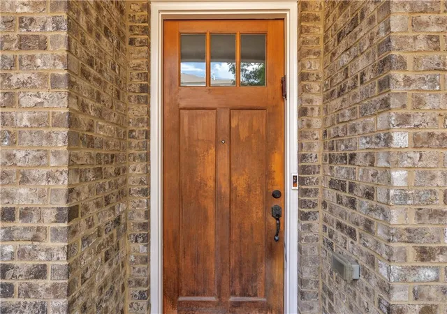 Photo 2 of Sale Pending at 4179 Mansion Way, Atlanta, GA 30341 | MLS# 7802720 | Listing updated on 2026-09-06