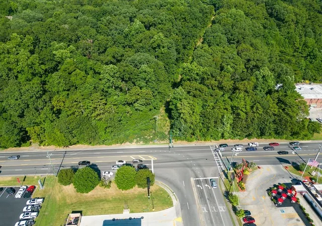 2nd image of 0 Shugart Rd, Dalton, GA 30720 | MLS# 7822792