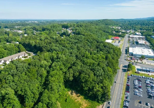 Photo 3 of Sale Pending at 0 Shugart Rd, Dalton, GA 30720 | MLS# 7822792 | Listing updated on 2026-09-08