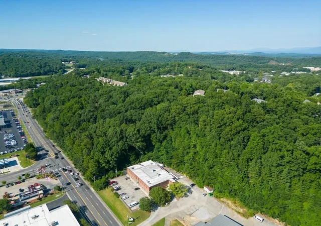 Photo 4 of Sale Pending at 0 Shugart Rd, Dalton, GA 30720 | MLS# 7822792 | Listing updated on 2026-09-08