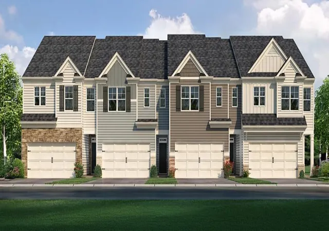 1st image of 3027 Ryker Rd, Gainesville, GA 30507 | MLS# 7775426