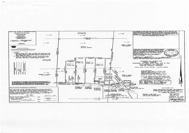 1st image of 2054 Euharlee Rd Sw, Taylorsville, GA 30178 | MLS# 7809106